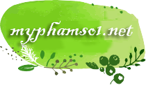 myphamso1.net