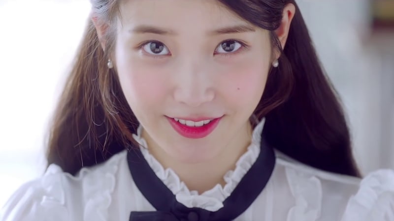 UI-dien-vien-han