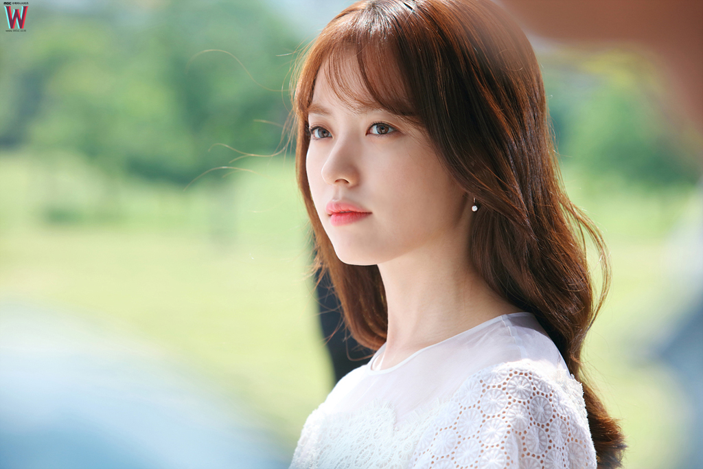 Han-Hyo-Joo