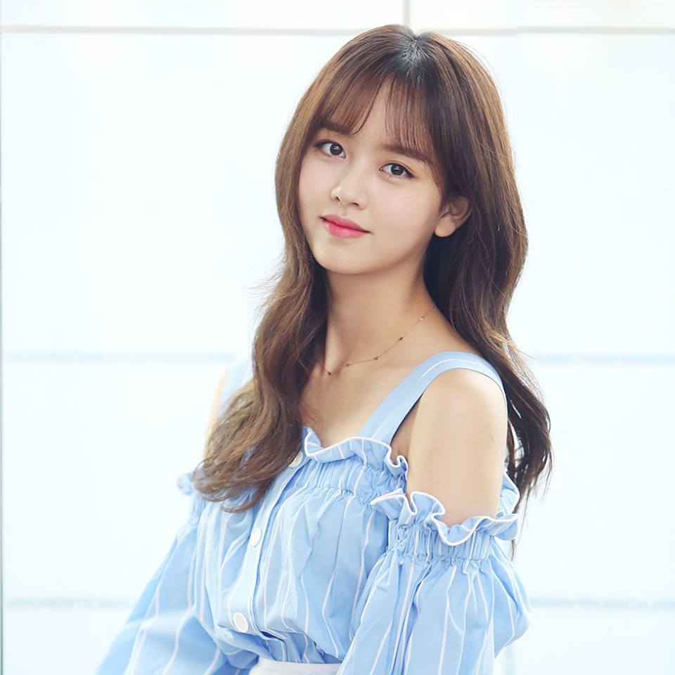 dien-vien-kim-so-hyun