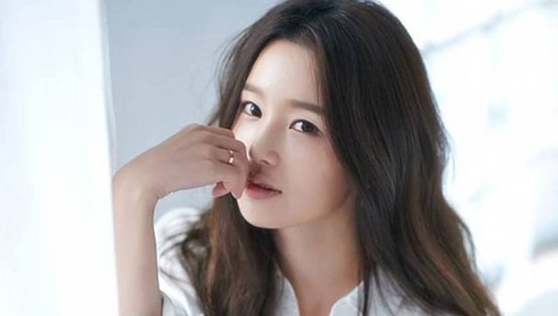 Kim-Yoo-Jung