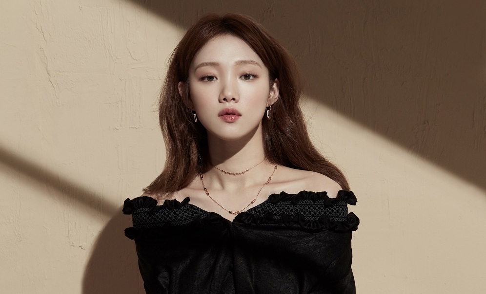 Lee-Sung-Kyung-dien-vien-han-quoc