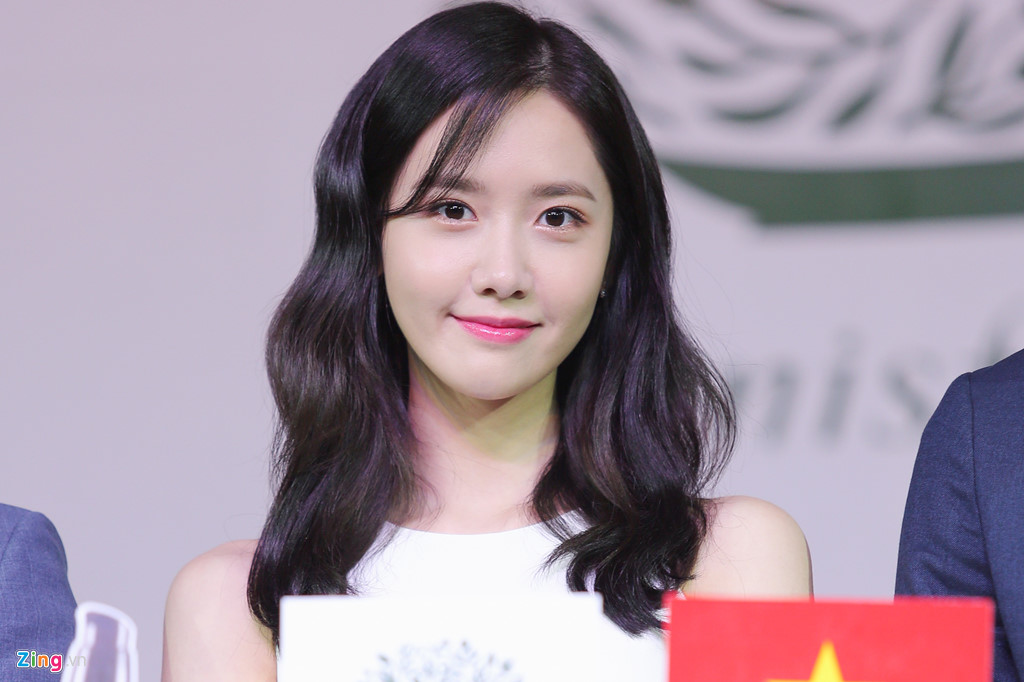 Yoona