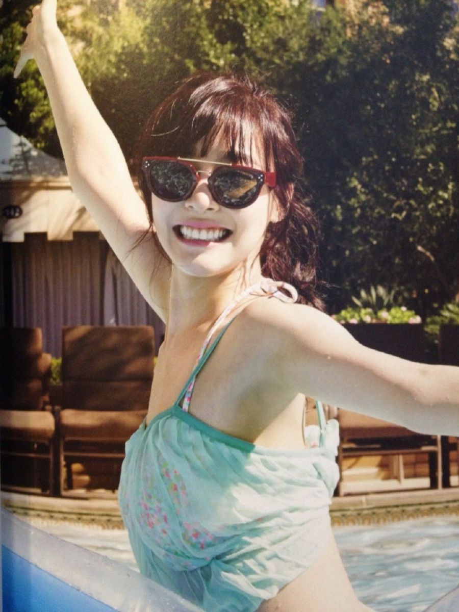 girl-generation-tiffany
