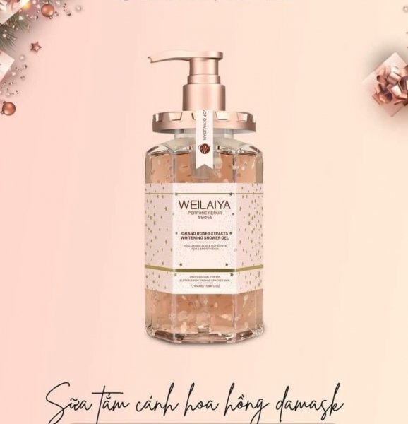 Kem Chống Nắng Nature Republic Ice Sun SPF50+, PA+++
