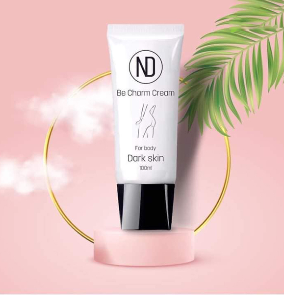 Kem Chống Nắng Nature Republic Ice Sun SPF50+, PA+++