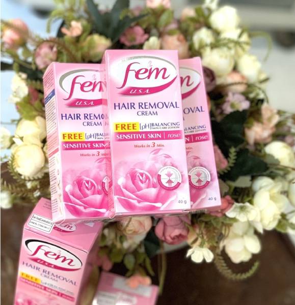 Kem Chống Nắng Nature Republic Ice Sun SPF50+, PA+++