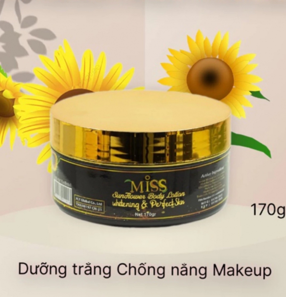 Kem Chống Nắng Nature Republic Ice Sun SPF50+, PA+++