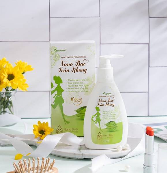 Kem Chống Nắng Nature Republic Ice Sun SPF50+, PA+++