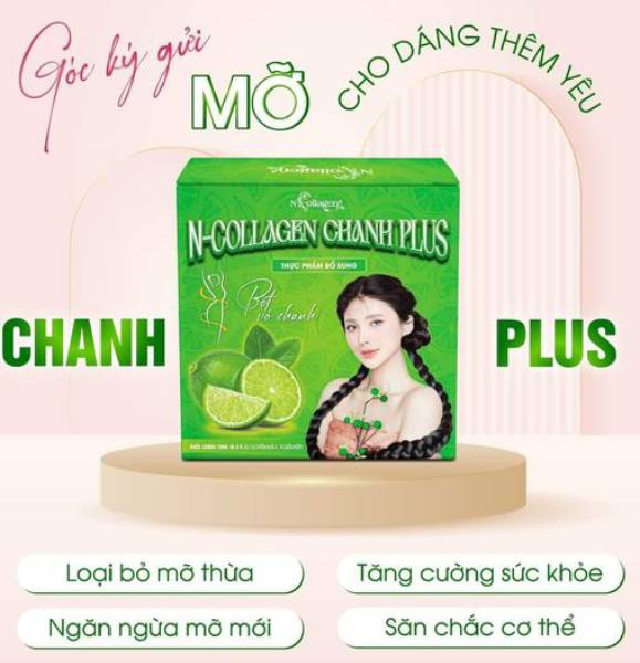 Detox Chanh Giảm Cân: Bí Quyết Thanh Lọc Cơ Thể Và Vóc Dáng Thon Gọn