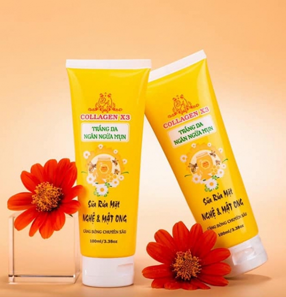 Kem Chống Nắng Nature Republic Ice Sun SPF50+, PA+++