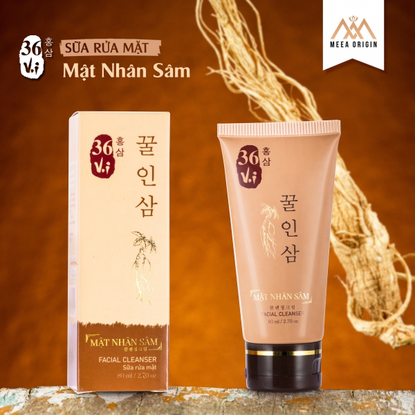 Kem Chống Nắng Nature Republic Ice Sun SPF50+, PA+++