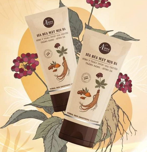 Kem Chống Nắng Nature Republic Ice Sun SPF50+, PA+++