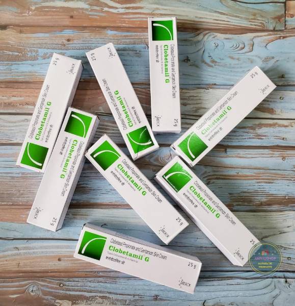 Kem Chống Nắng Nature Republic Ice Sun SPF50+, PA+++