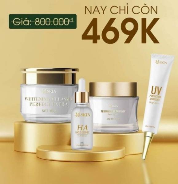 Kem Chống Nắng Nature Republic Ice Sun SPF50+, PA+++