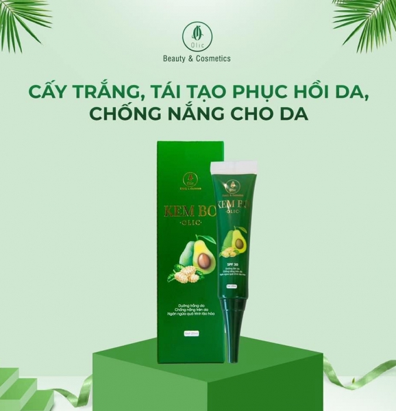 Kem Chống Nắng Nature Republic Ice Sun SPF50+, PA+++