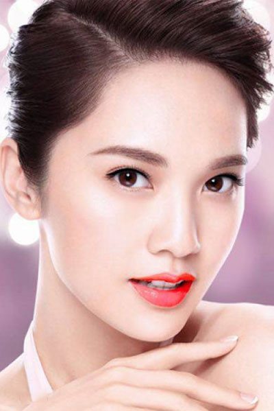 9 bí quyết làm đẹp da mặt tại nhà từ thiên nhiên