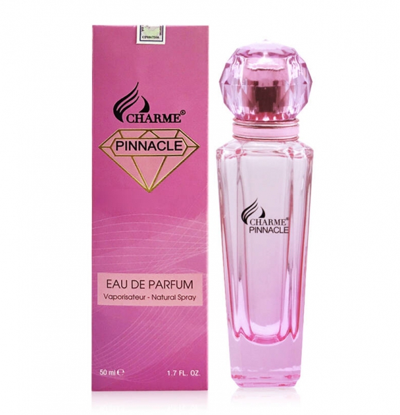 Nước Hoa Charme Pinnacle 50ml