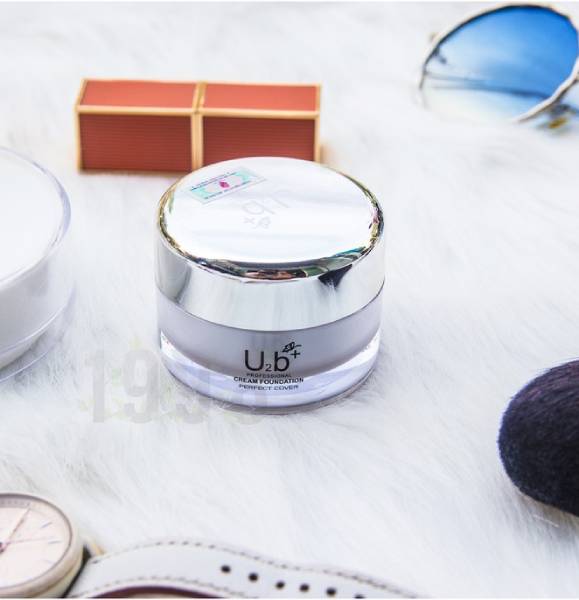 Kem Chống Nắng Nature Republic Ice Sun SPF50+, PA+++