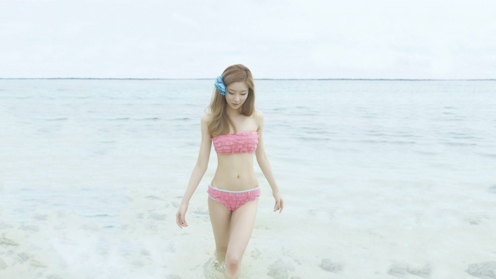 dal-shabet