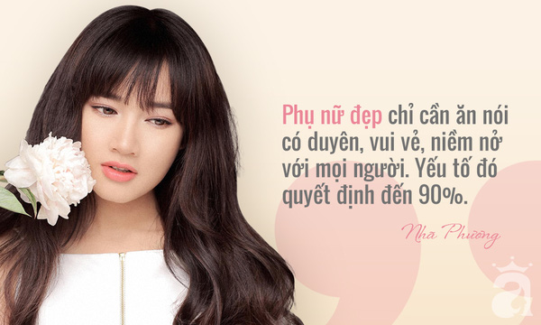 nha-phuong-dep