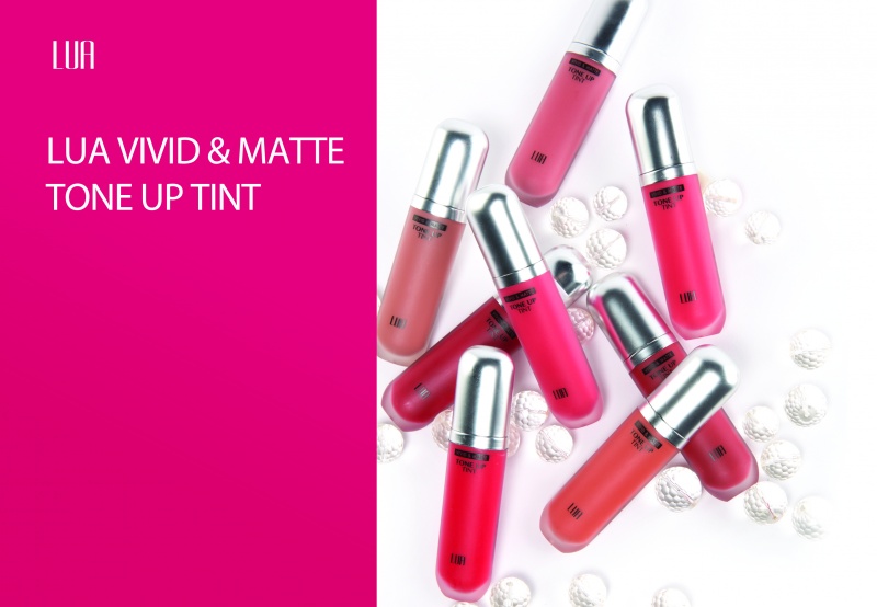 son-lua-lip-tint-up-01