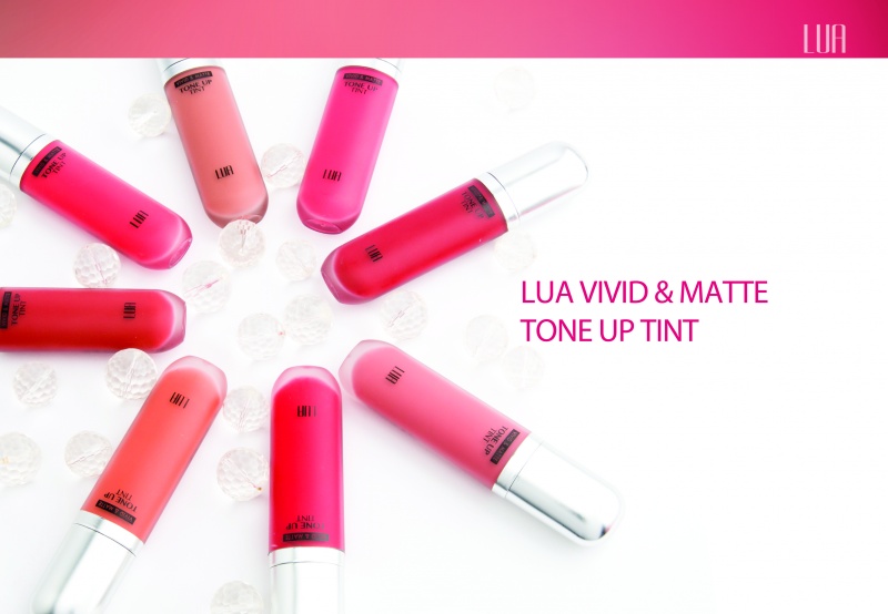 son-lua-lip-tint-up-02