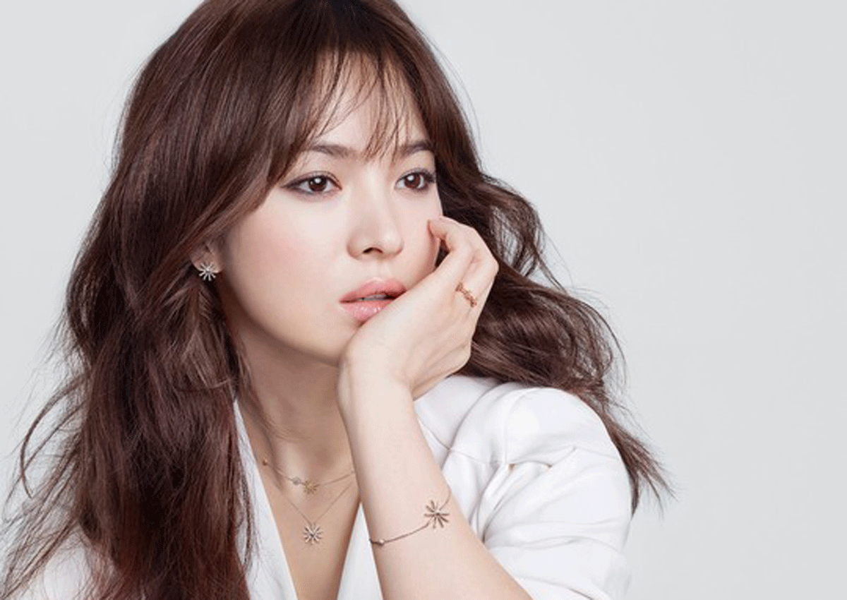 song-hye-kyo