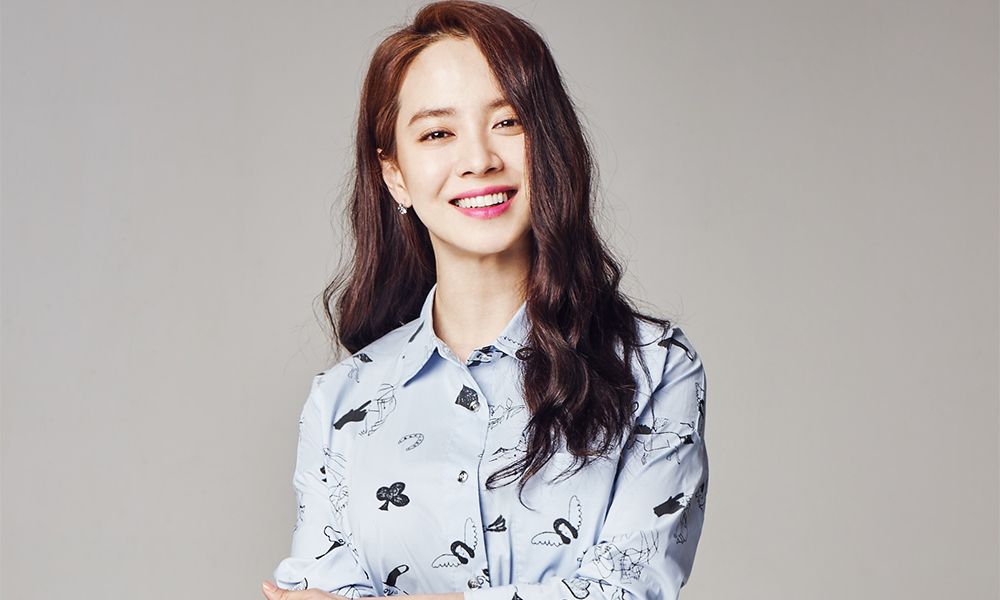 song-ji-hyo